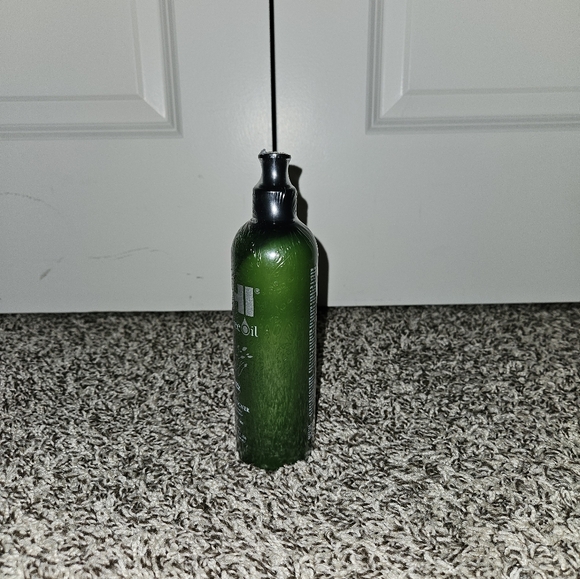 CHI Tea Tree Conditioner Never Opened - Picture 4 of 4